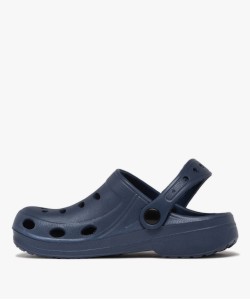 SABOT SOUPLE GPG 68TAZION BLEU