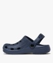 SABOT SOUPLE GPG 68TAZION BLEU