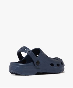 SABOT SOUPLE GPG 68TAZION BLEU