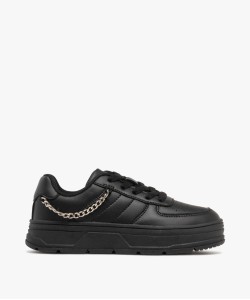 81VLAGUE noir