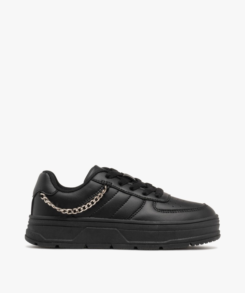 81VLAGUE noir