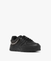 81VLAGUE noir
