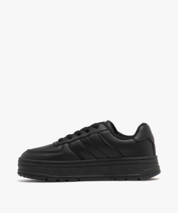 81VLAGUE noir