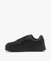 81VLAGUE noir