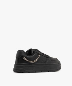 81VLAGUE noir