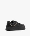 81VLAGUE noir