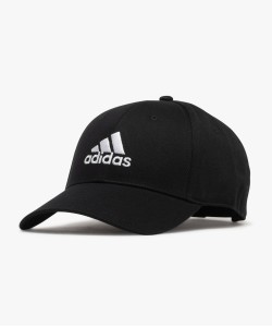 CASQUETTE HAC 62VADIER NOIR ST