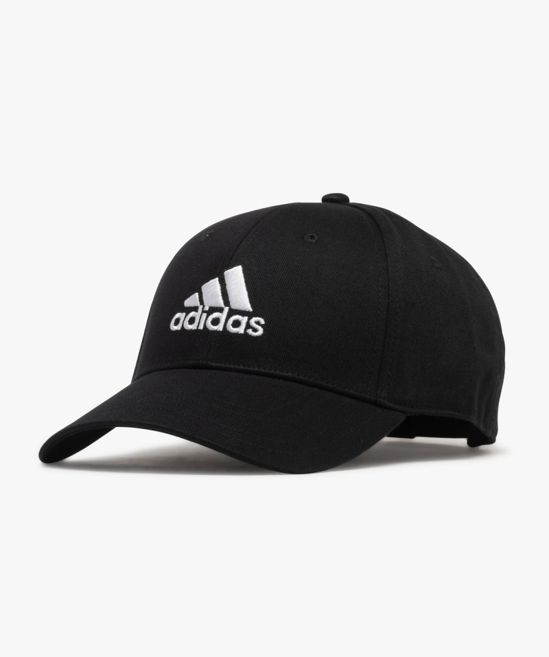 CASQUETTE HAC 62VADIER NOIR ST