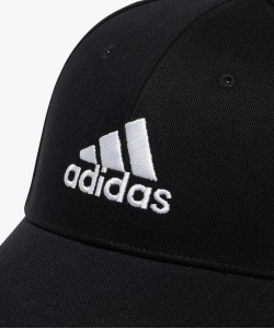 CASQUETTE HAC 62VADIER NOIR ST