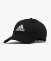 CASQUETTE HAC 62VADIER NOIR ST
