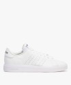 TENNIS HOC ADVANTAGEBASE. BLANC