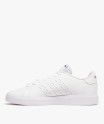 TENNIS HOC ADVANTAGEBASE. BLANC