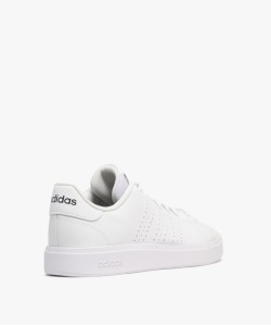 TENNIS HOC ADVANTAGEBASE. BLANC