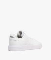 TENNIS HOC ADVANTAGEBASE. BLANC