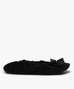 BALLERINE CHAUSSO FCN 73LABA NO