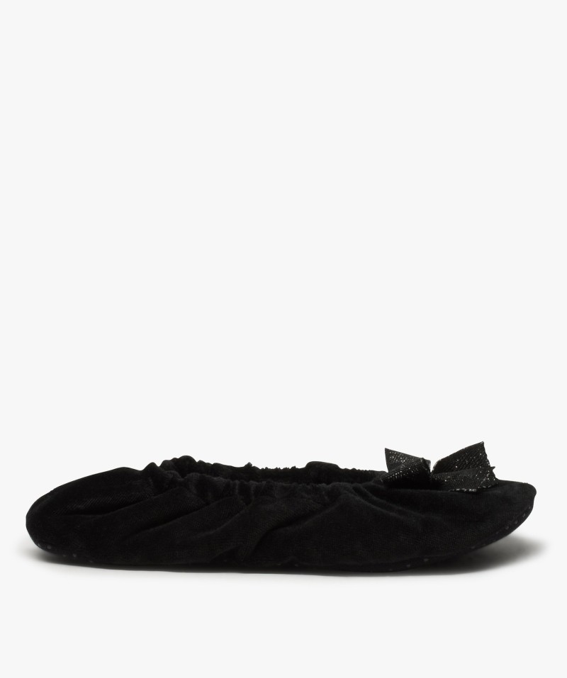 BALLERINE CHAUSSO FCN 73LABA NO