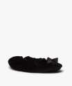 BALLERINE CHAUSSO FCN 73LABA NO