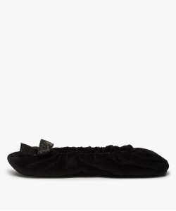 BALLERINE CHAUSSO FCN 73LABA NO
