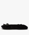 BALLERINE CHAUSSO FCN 73LABA NO