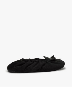 BALLERINE CHAUSSO FCN 73LABA NO