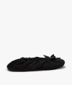 BALLERINE CHAUSSO FCN 73LABA NO