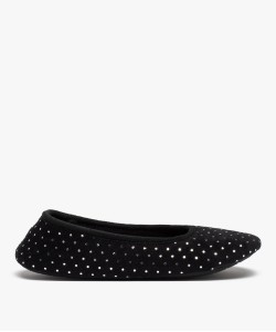 BALLERINE CHAUSSO FCN 73QACHAI