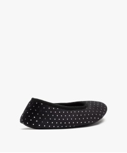 BALLERINE CHAUSSO FCN 73QACHAI