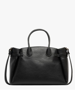 SAC PORTE MAIN FMR 79VANI NOIR