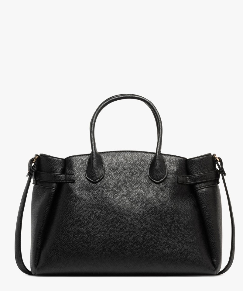 SAC PORTE MAIN FMR 79VANI NOIR