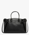 SAC PORTE MAIN FMR 79VANI NOIR
