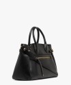 SAC PORTE MAIN FMR 79VANI NOIR