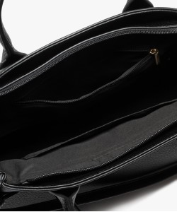 SAC PORTE MAIN FMR 79VANI NOIR