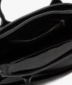 SAC PORTE MAIN FMR 79VANI NOIR