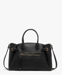 SAC PORTE MAIN FMR 79VANI NOIR