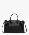 SAC PORTE MAIN FMR 79VANI NOIR