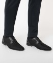 DERBY HOC 08JANVIN NOIR VI