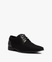 DERBY HOC 08JANVIN NOIR VI