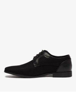 DERBY HOC 08JANVIN NOIR VI