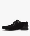 DERBY HOC 08JANVIN NOIR VI