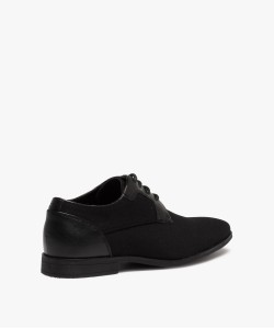 DERBY HOC 08JANVIN NOIR VI