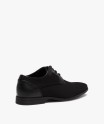 DERBY HOC 08JANVIN NOIR VI