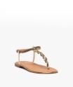 ENTRE DOIGTS FEC 19TIAIS KAKI S