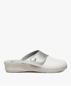 SABOT CONFORT FCF MABLE MABLE A