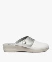 SABOT CONFORT FCF MABLE MABLE A