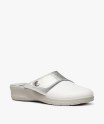 SABOT CONFORT FCF MABLE MABLE A