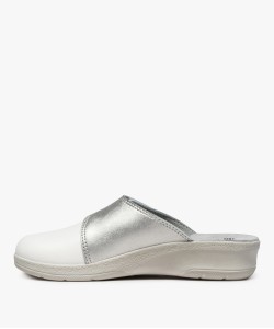 SABOT CONFORT FCF MABLE MABLE A