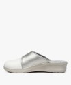 SABOT CONFORT FCF MABLE MABLE A