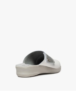 SABOT CONFORT FCF MABLE MABLE A