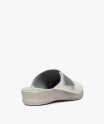 SABOT CONFORT FCF MABLE MABLE A