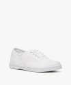 TENNIS FEC 03CYBY BLANC ST